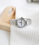 CASIO - LTP-V006D-7B2