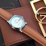 CASIO - LTP-V006L-7B2(C)