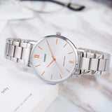 CASIO - LTP-VT01D-7BUDF(K)