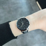 CASIO - LTP-VT03D-1B