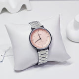 CASIO -LTP-VT03D-4B(C)