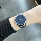 CASIO - LTP-VT04D-2A (C)