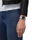 TISSOT T150.210.11.041.00