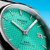 TISSOT  T137.407.11.091.01