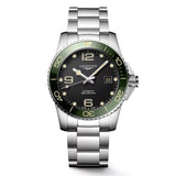 Longines HydroConquest Automatic 41mm - L37814056