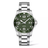 Longines HydroConquest Automatic 41mm - L37814066