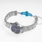 LONGINES - L33164886 (29.50 mm)