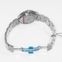 LONGINES - L33164886 (29.50 mm)