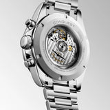 LONGINES CONQUEST -  L38354026