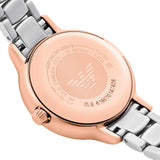 EMPORIO ARMANI -  AR11499