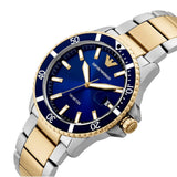 EMPORIO ARMANI -  AR11682