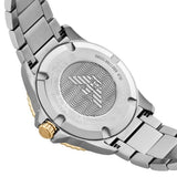 EMPORIO ARMANI -  AR11682