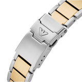EMPORIO ARMANI -  AR11682
