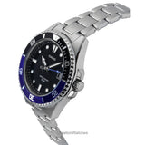 CASIO - MDV-10D-1A2