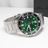 CASIO - MDV-107D-3A2V(C)