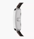 FOSSIL- ME3272