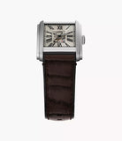 FOSSIL- ME3272