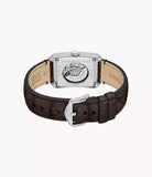 FOSSIL- ME3272