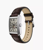 FOSSIL- ME3272
