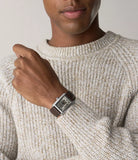 FOSSIL- ME3272