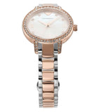 EMPORIO ARMANI -  AR11499