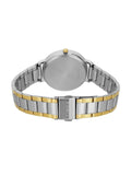 TIMEX - TWEL15808