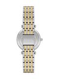 FOSSIL- ES5450SET