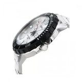 CASIO - MTD-125D-7AV