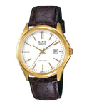 CASIO MTP 1183Q 7A(C5)