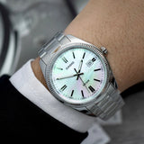 CASIO - MTP-1302DS-7AV