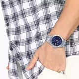CASIO - MTP-1308D-2AV