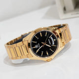CASIO - MTP-1370G-1A