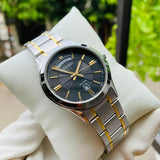 CASIO - MTP-1381G-1AV