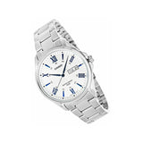 CASIO - MTP-1384D-7A2