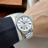 CASIO - Casio MTP-1384D-7A2V(C)