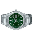 CASIO - MTP-B180D-3AV