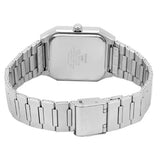 CASIO - MTP-B185D-2A1VDF