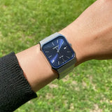 CASIO - MTP-B185D-2A1VDF