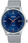 CASIO - MTP-E710M-2AVDF (P)