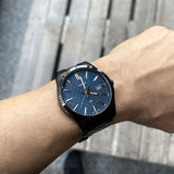 CASIO - MTP-VD03B-2AUDF(K)