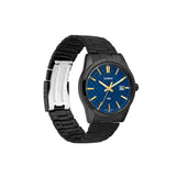 CASIO - MTP-VD03B-2AUDF(K)