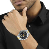 CASIO -MTP-VD300SG-1E