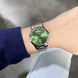 CASIO - MTP-1381D-3AV