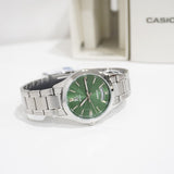 CASIO - MTP-1381D-3AV