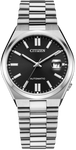 CITIZEN TSUYOSA NJ0150-81E(C5)