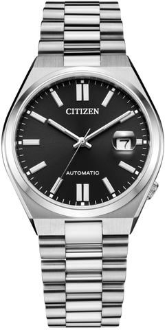 CITIZEN TSUYOSA NJ0150-81E(C5)