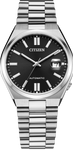 CITIZEN NJ 0150-81E (C5)