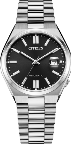 CITIZEN NJ 0150-81E (C5)