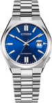 CITIZEN NJ 0150-81L (C5)