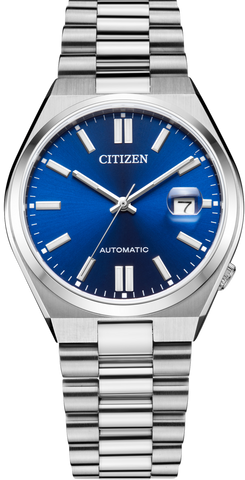 CITIZEN NJ 0150-81L (C5)